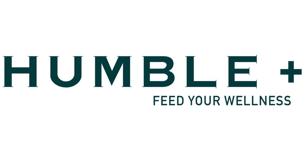Humble+