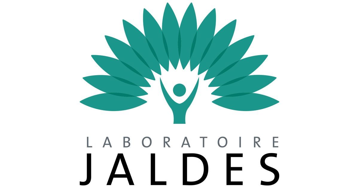 Jaldes