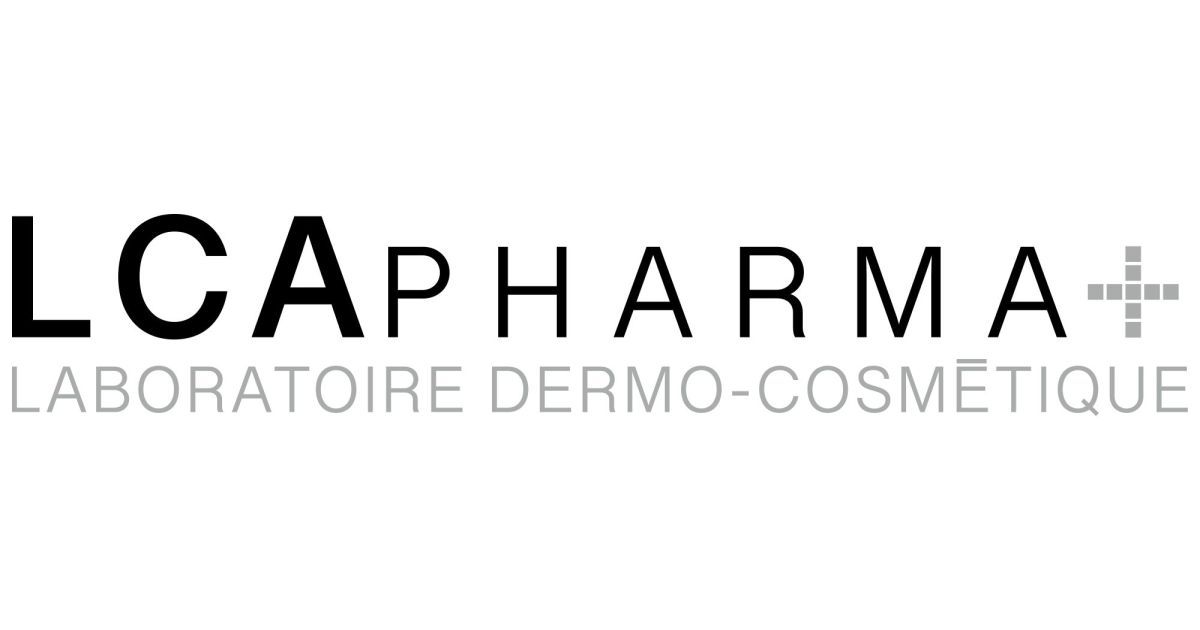 LCA Pharmaceutical