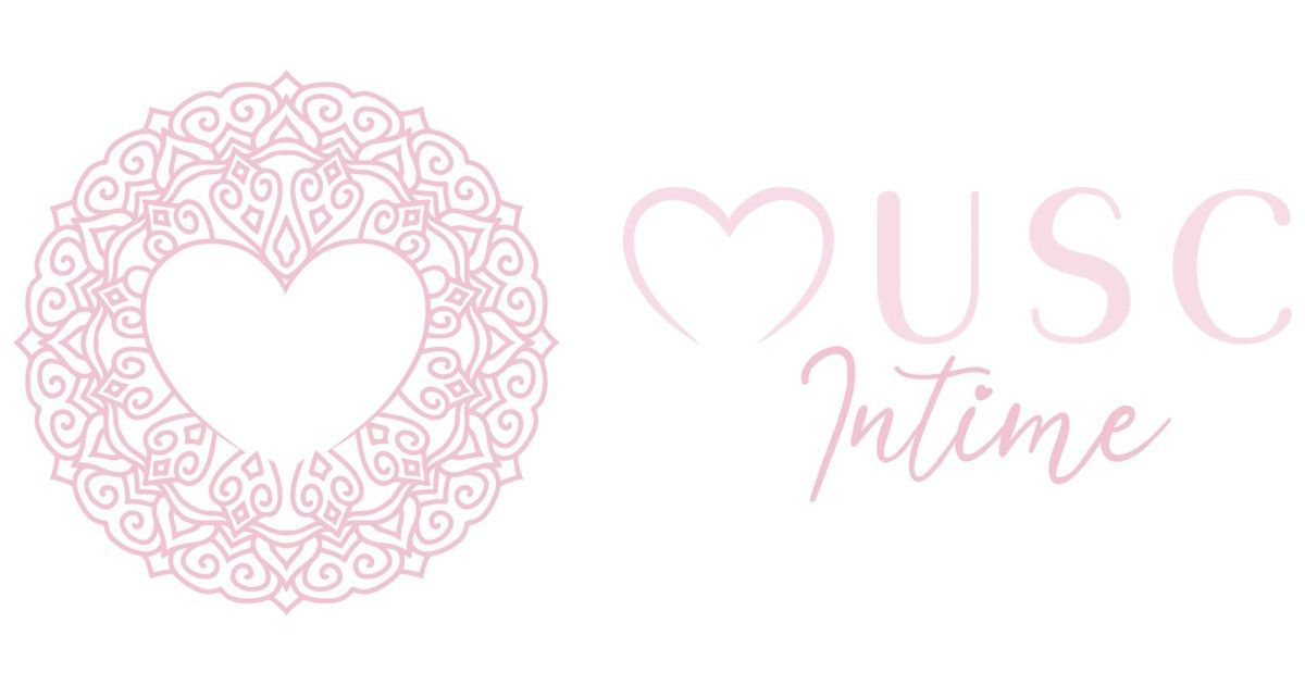 Musc Intime