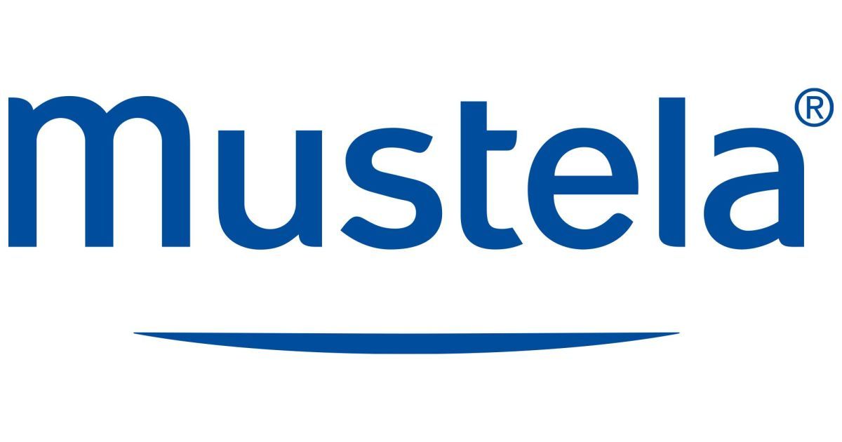 Mustela