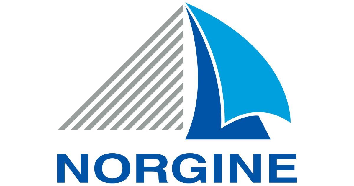Norgine