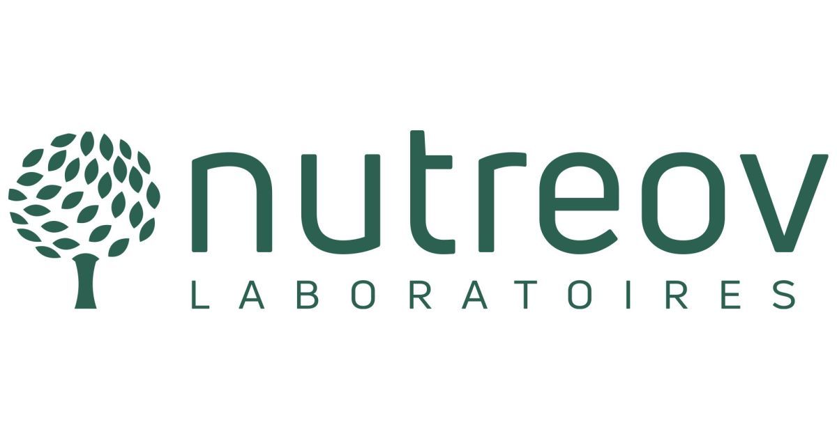 Nutreov