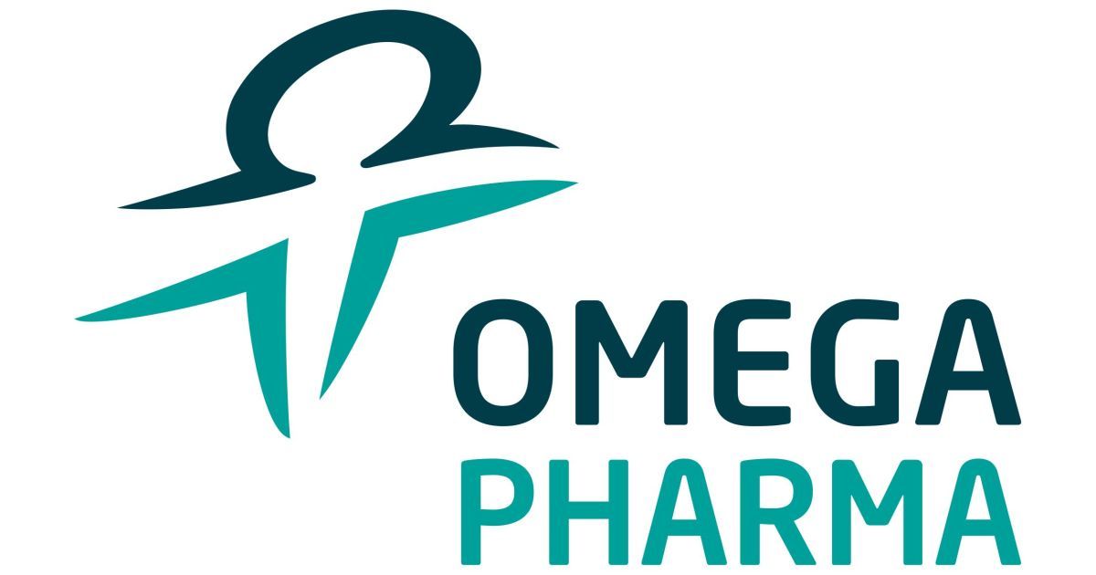 Omega Pharma