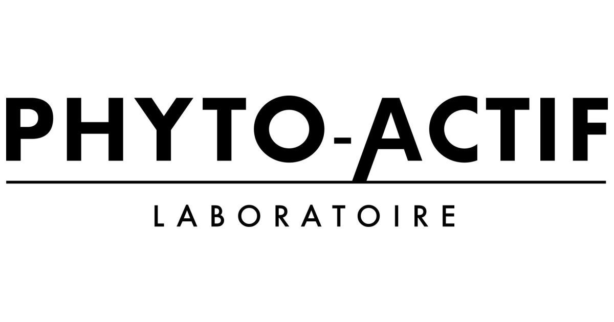 Phyto-Actif