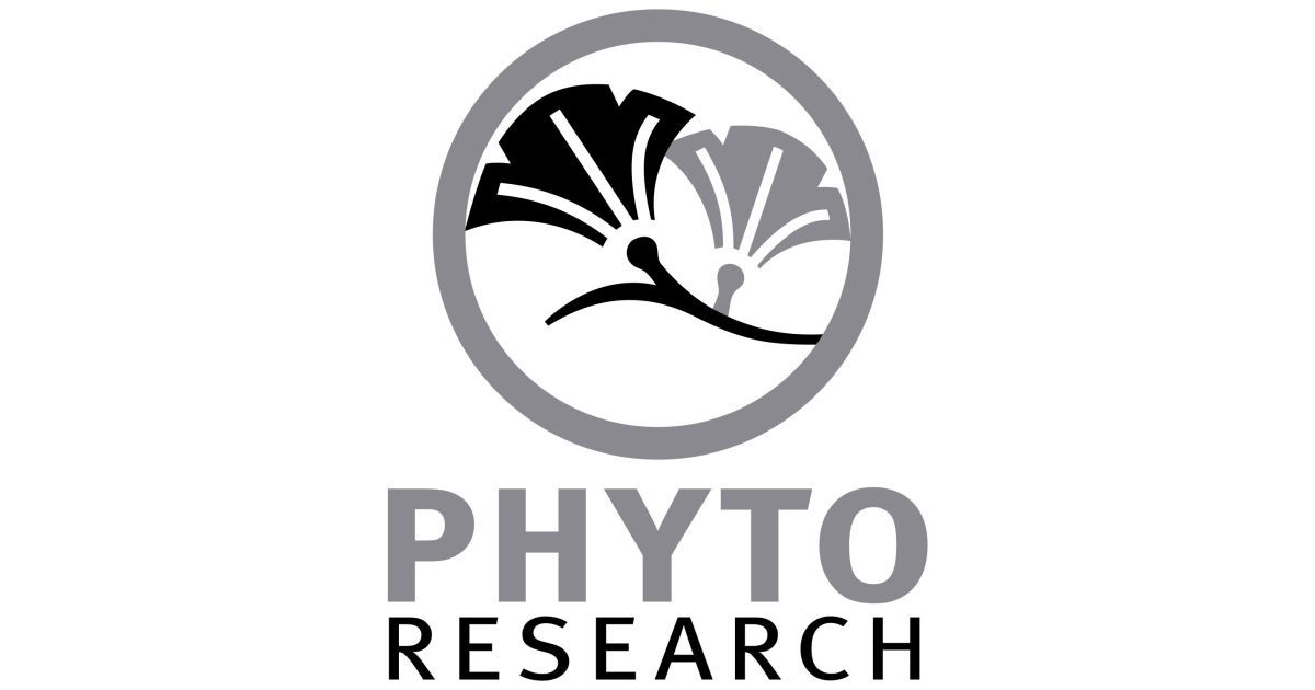 Phytoresearch