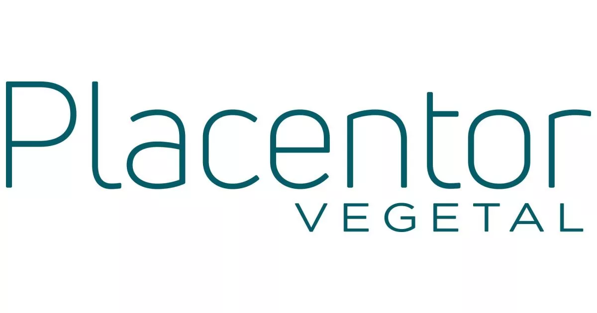 Placentor Végétal