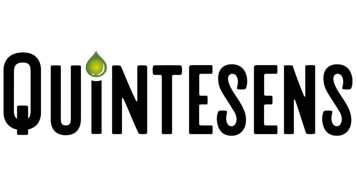 Quintesens