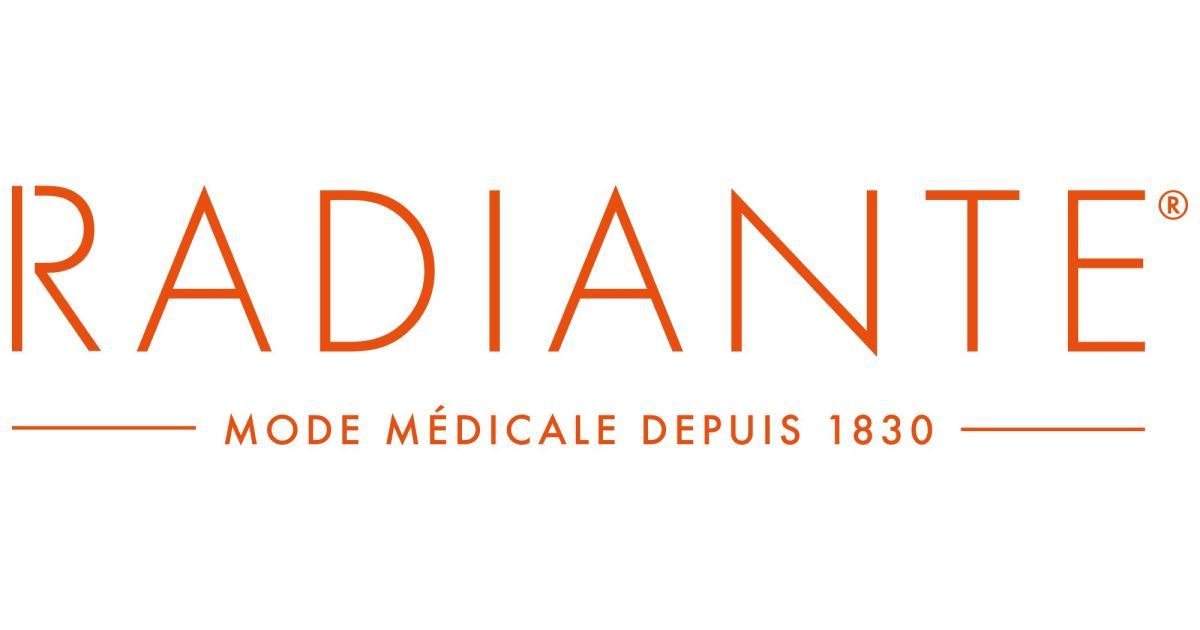 Radiante
