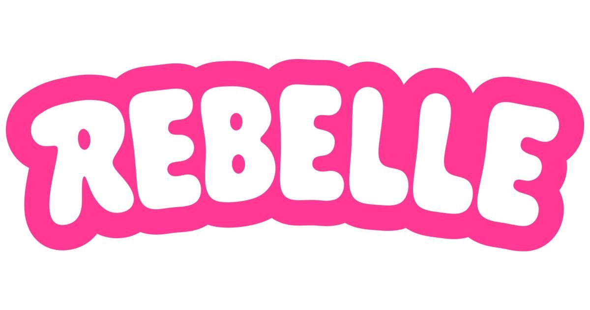 Rebelle