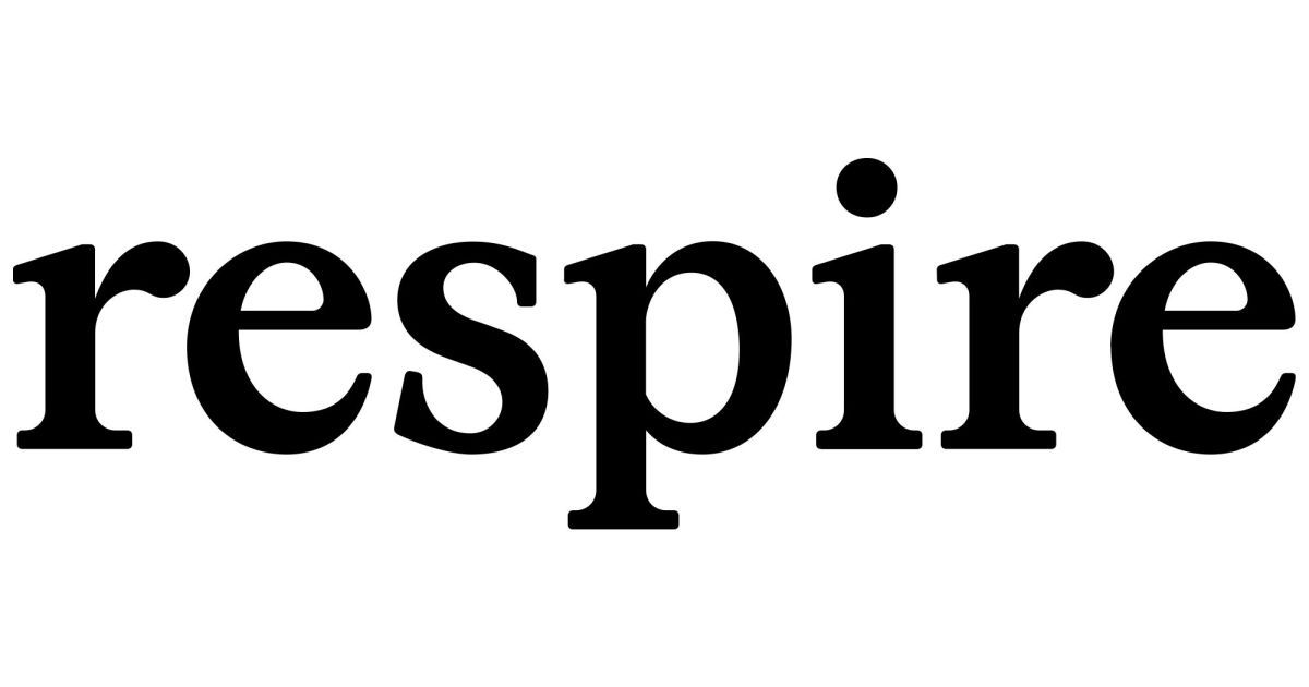 Respire