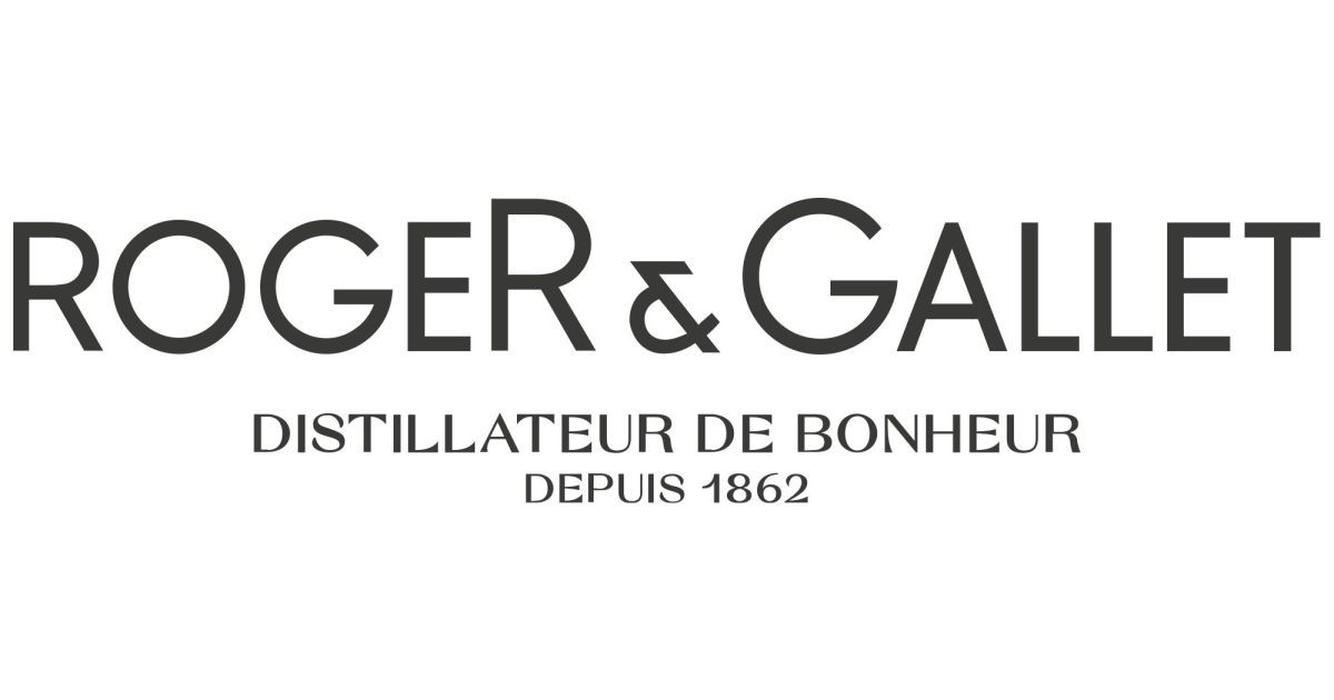 Roger & Gallet