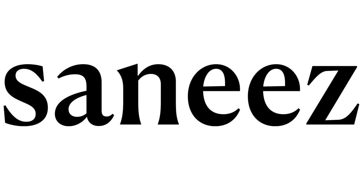 Saneez