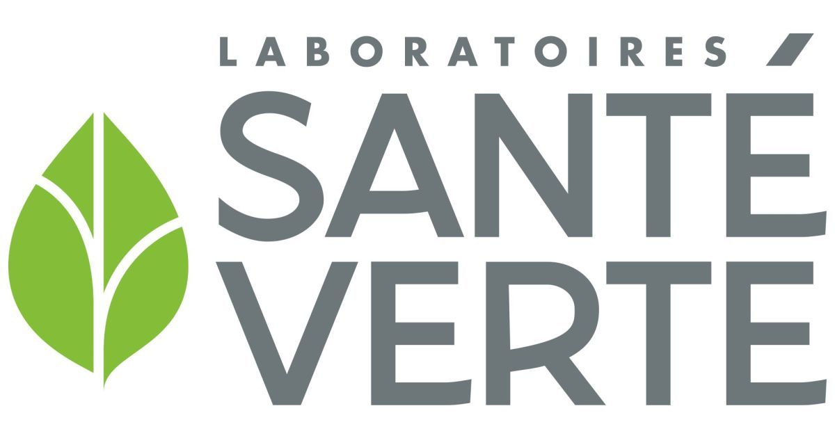 Santé Verte