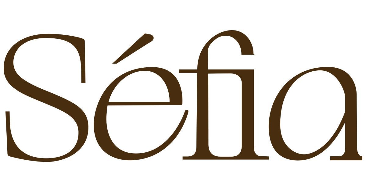 Sefia
