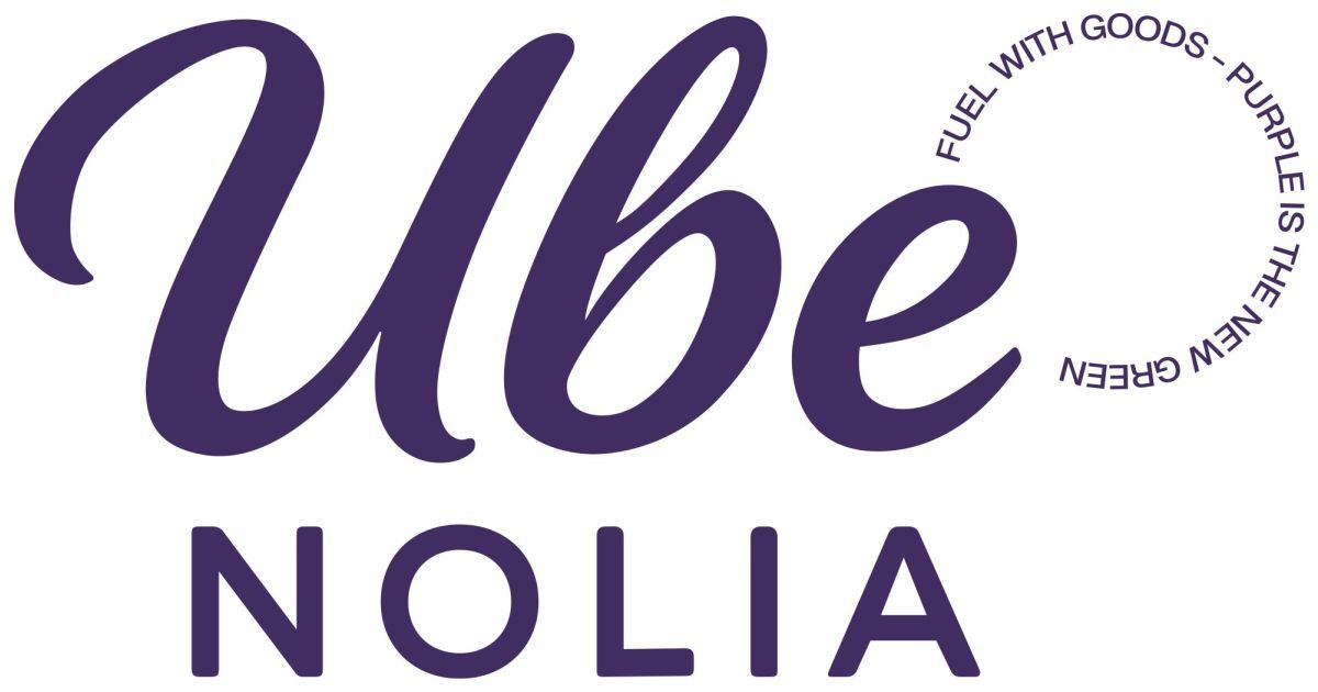 Ube Nolia