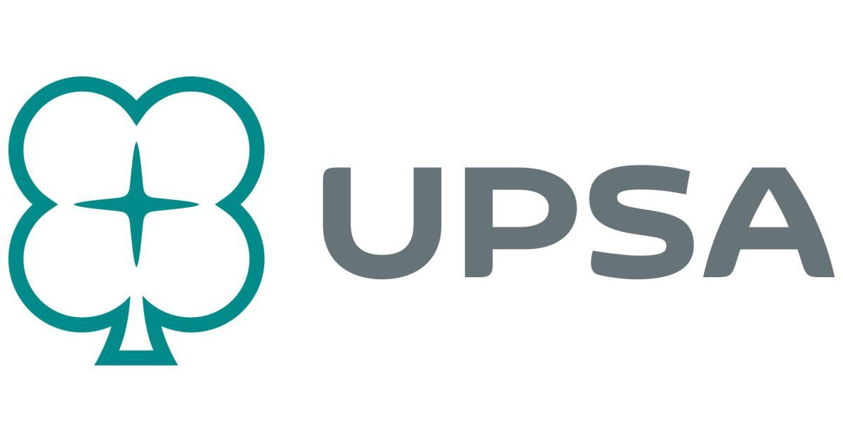 Upsa