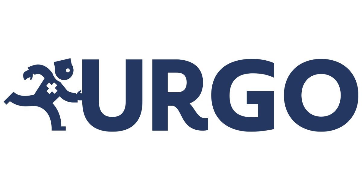 Urgo