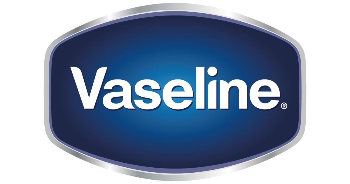Vaseline