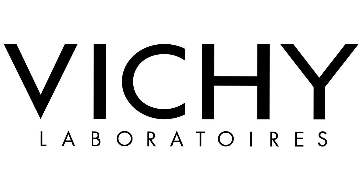 Vichy