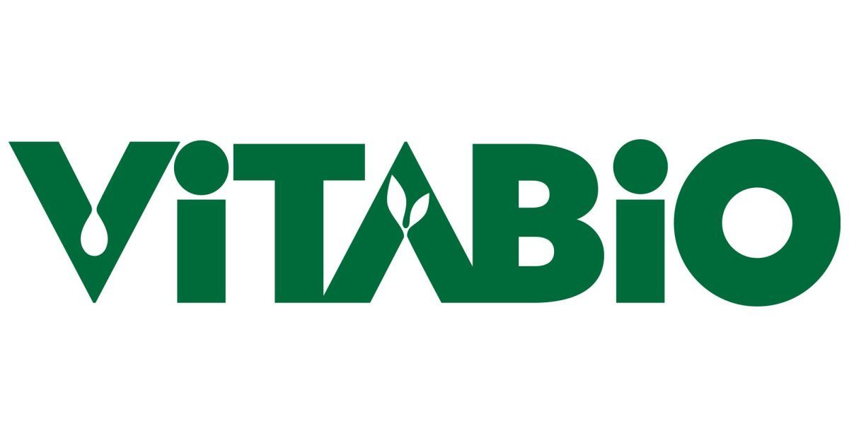 Vitabio