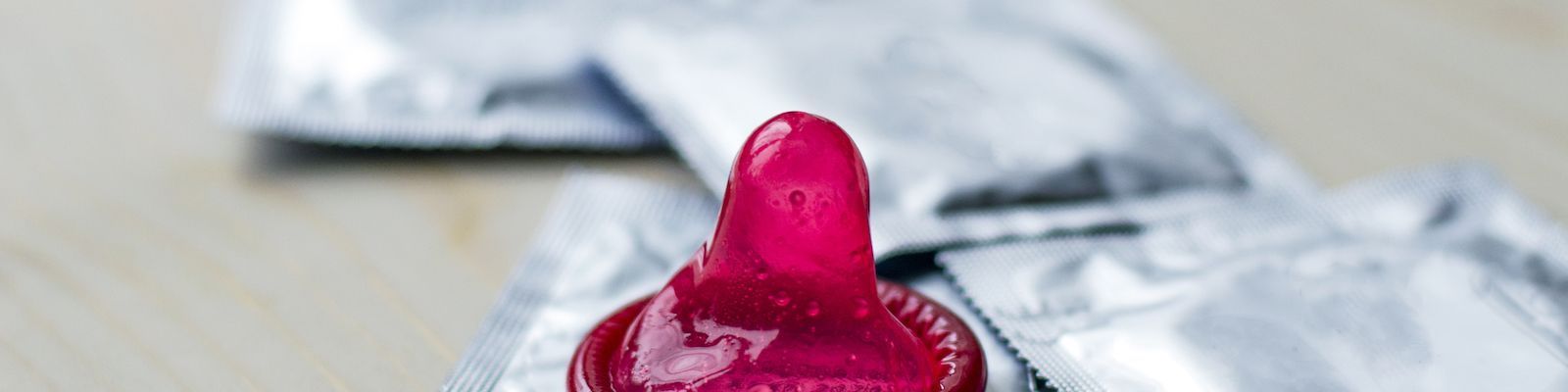 Nouveauté 2023 : gratuité des préservatifs pour les 18-25 ans