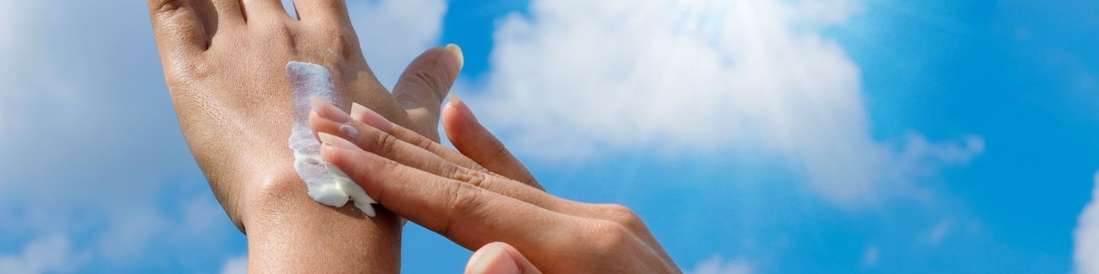 Protégez votre peau cet été : les nouveautés solaires 2025 sont arrivées