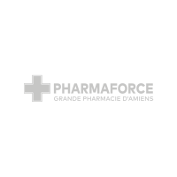 Aromaforce gorge thym 21 pastilles