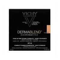 Dermablend fond teint 9,5g - 45 gold