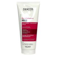 Densi-solutions baume épaisseur régénérant 200ml