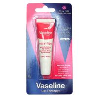 Rosy Lips baume à lèvres hydratant 10g