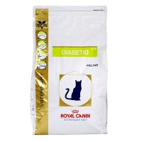 Chat Diabetic 1,5kg