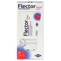 Flector Effigel 1% gel applicateur à billes 100g