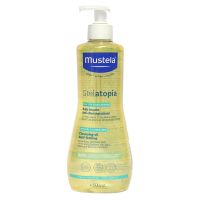 Stelatopia huile lavante tournesol bio 500ml