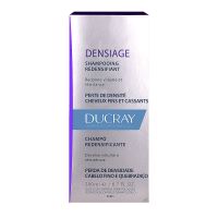 Densiage shampooing redensifiant 200ml