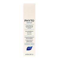 Phytodetox spray rafraîchissant anti-odeur 150ml