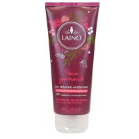 Gel douche fruits rouges 200ml