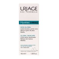 Hyséac 3-régul 40ml