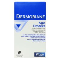 Dermobiane Age Protect 60 capsules