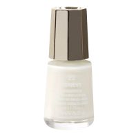 Mini Color vernis 5ml - 22 Genève