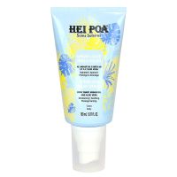 Spray lacté après-soleil monoï Tahiti aloe vera bio 150ml