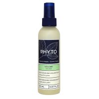 Volume spray Brushing Volumateur cheveux fins et plats 150ml