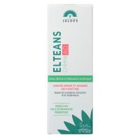 Elteans crème AD peau sèche soin relipidant 50ml