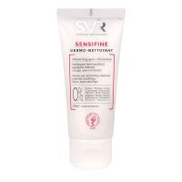 Sensifine dermo-nettoyant 50ml