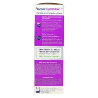 Shampoing préventif anti-poux et lentes 150ml