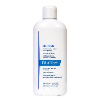 Elution shampoing doux équilibrant 400ml