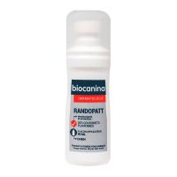 Randopatt lotion coussinets 90ml