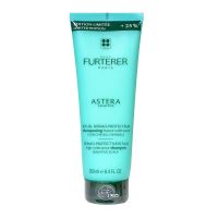 Astera Sensitive shampoing haute tolérance 250ml
