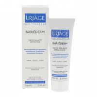 Bariéderm crème isolante 75ml