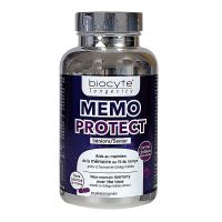 Memo Protect 90 gélules